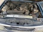 1996 Ford Explorer  for Sale in Gaston, SC - Side
