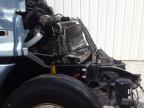 2016 Freightliner Cascadia 125 Semi Truck zu verkaufen in Rogersville, MO - Rollover