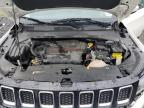 2018 Jeep Compass Latitude на продаже в Hillsborough, NJ - Rear End