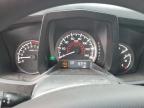 2009 Honda Ridgeline Rts en Venta en Moraine, OH - Rear End