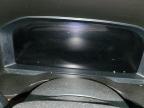 2022 Mitsubishi Outlander Sel for Sale in Hurricane, WV - Minor Dent/Scratches