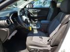 2023 Chevrolet Blazer 2Lt იყიდება Louisville-ში, KY - Front End