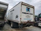 2012 International 4000 4300 на продаже в Loganville, GA - Mechanical
