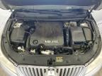 Sandston, VA에서 판매 중인 2011 Buick Lacrosse Cxs - Vandalism