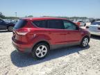 2016 Ford Escape Se for Sale in Houston, TX - Hail
