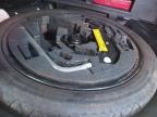 2008 AUDI A3 S LINE for sale at Copart CHESTER