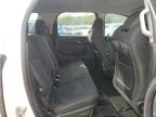 Littleton, CO에서 판매 중인 2014 Gmc Acadia Sle - Hail