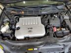 2009 Toyota Avalon Xl იყიდება Mocksville-ში, NC - Side