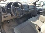 2018 Ford F550 Super Duty на продаже в Bakersfield, CA - Minor Dent/Scratches