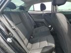 2023 Kia Rio Lx for Sale in Walton, KY - Side