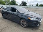 Moraine, OH에서 판매 중인 2020 Ford Fusion Sel - All Over