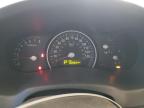 2011 Kia Sedona Lx for Sale in Northfield, OH - Front End