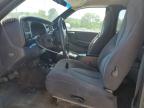1997 Dodge Dakota  იყიდება Lebanon-ში, TN - Front End