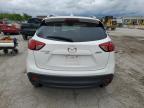 2016 Mazda Cx-5 Gt იყიდება Indianapolis-ში, IN - Front End