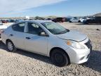 2013 Nissan Versa S for Sale in Magna, UT - Normal Wear