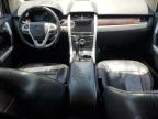 2011 Ford Edge Limited for Sale in Tifton, GA - Front End