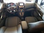 2019 Ford Transit Connect Xlt na sprzedaż w Phoenix, AZ - Normal Wear