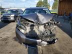 2014 Toyota Sienna Xle for Sale in Denver, CO - Front End