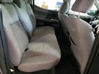 2016 Toyota Tacoma Double Cab for Sale in Lufkin, TX - Front End