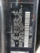 2006 Toyota Scion Xb for Sale in Portland, OR - Rear End