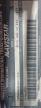 2004 International 4000 4300 იყიდება Houston-ში, TX - Normal Wear