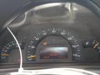 2004 Mercedes-Benz C 230K Sport Sedan للبيع في Kapolei، HI - Rear End