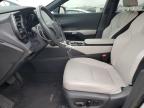 2023 Lexus Rx 350H Base na sprzedaż w Sun Valley, CA - Front End