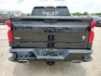 2021 Chevrolet Silverado K1500 Rst for Sale in Grand Prairie, TX - Rear End