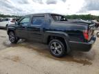 2013 Honda Ridgeline Sport for Sale in Memphis, TN - Rear End