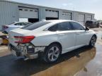 2019 Honda Accord Exl за продажба в Montgomery, AL - Rear End