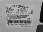 2017 Ford Edge Sel for Sale in Brighton, CO - Rear End