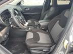 2016 Jeep Cherokee Sport en Venta en Sikeston, MO - Front End