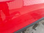2007 FIAT SEDICI DYN for sale at Copart WHITBURN