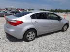 2015 Kia Forte Lx for Sale in Columbus, OH - Vandalism
