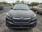 2020 Subaru Outback Premium for Sale in Marlboro, NY - Side