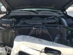 Hueytown, AL에서 판매 중인 2003 Chevrolet Avalanche K1500 - Front End