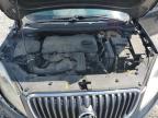 2012 Buick Verano Convenience for Sale in Prairie Grove, AR - Front End