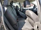 2016 Ford C-Max Premium Sel   de vânzare în Fresno, CA - All Over
