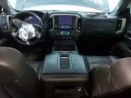 2017 Gmc Sierra K2500 Denali for Sale in Earlington, KY - Side