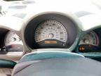 2009 Toyota Scion Tc  for Sale in Houston, TX - Rear End
