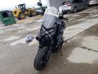 2025 Qian Scooter იყიდება Fredericksburg-ში, VA - Frame Damage