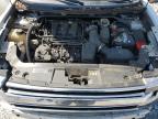 2016 Ford Flex Sel продається в Montgomery, AL - Front End