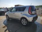 Cahokia Heights, IL에서 판매 중인 2015 Kia Soul + - Top/Roof