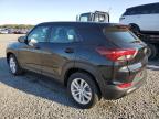 2023 Chevrolet Trailblazer Ls for Sale in West Palm Beach, FL - Water/Flood