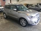 2018 Kia Soul + იყიდება Concord-ში, NC - Rear End