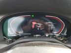 2024 Bmw X3 Sdrive30I for Sale in Spartanburg, SC - Rear End