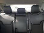 2021 Jeep Compass Latitude for Sale in San Diego, CA - Rear End