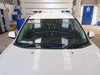 2011 PEUGEOT 4007 SE HD for sale at Copart EAST KILBRIDE