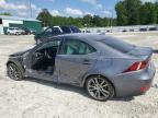 2014 Lexus Is 250 for Sale in Loganville, GA - Side