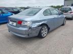 2009 BMW 325I SE AU for sale at Copart SANDWICH